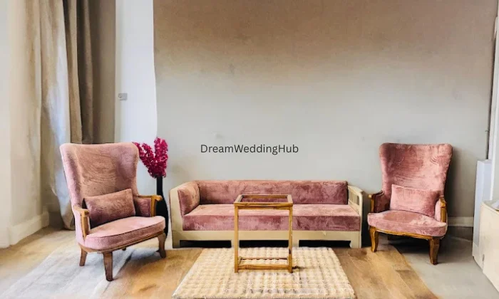 TM Furniture  Interiors